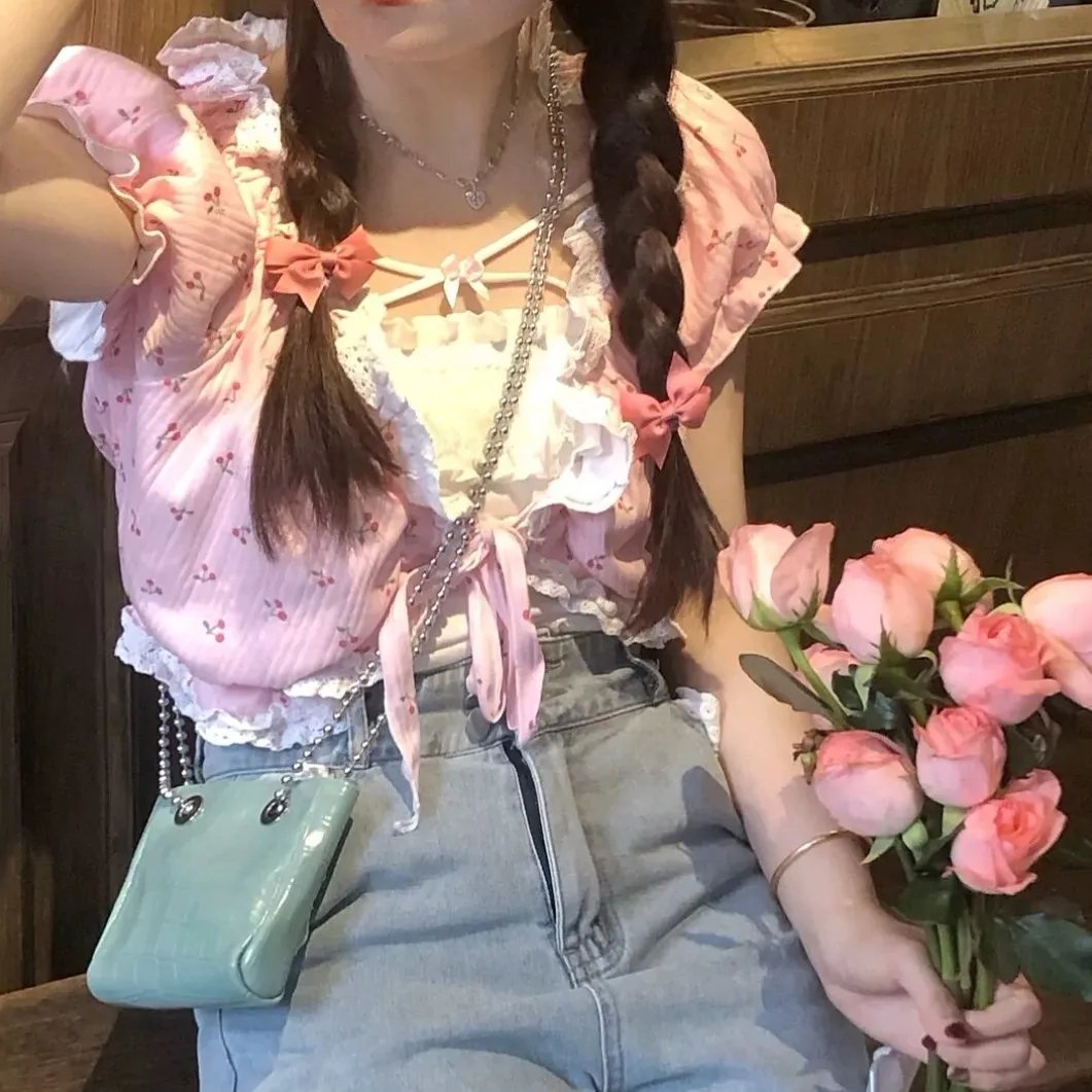 暴风少年之三大家族