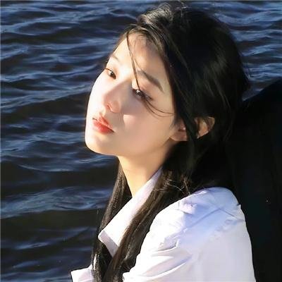 红白黑黄第一季