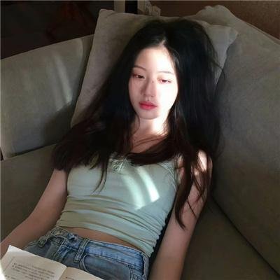 革命人永远是年轻