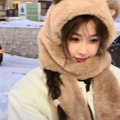 剧院魅影