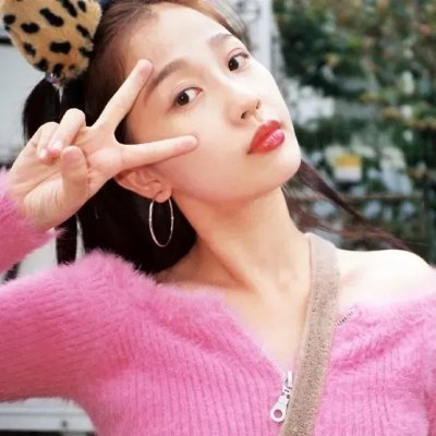 怪医杜立德
