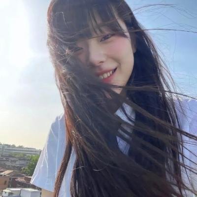 学生王子
