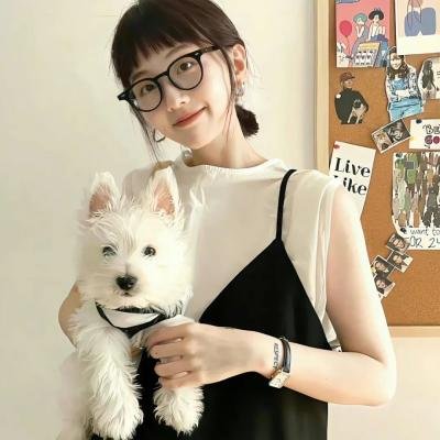 孤独的美食家 第八季