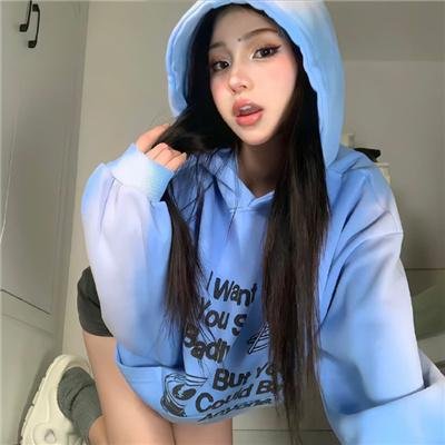 不规则的爱