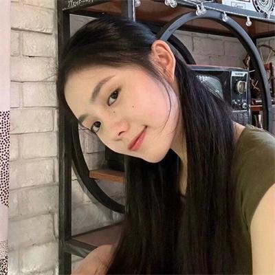 婚前一叮
