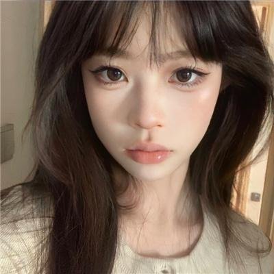 我们离婚吧