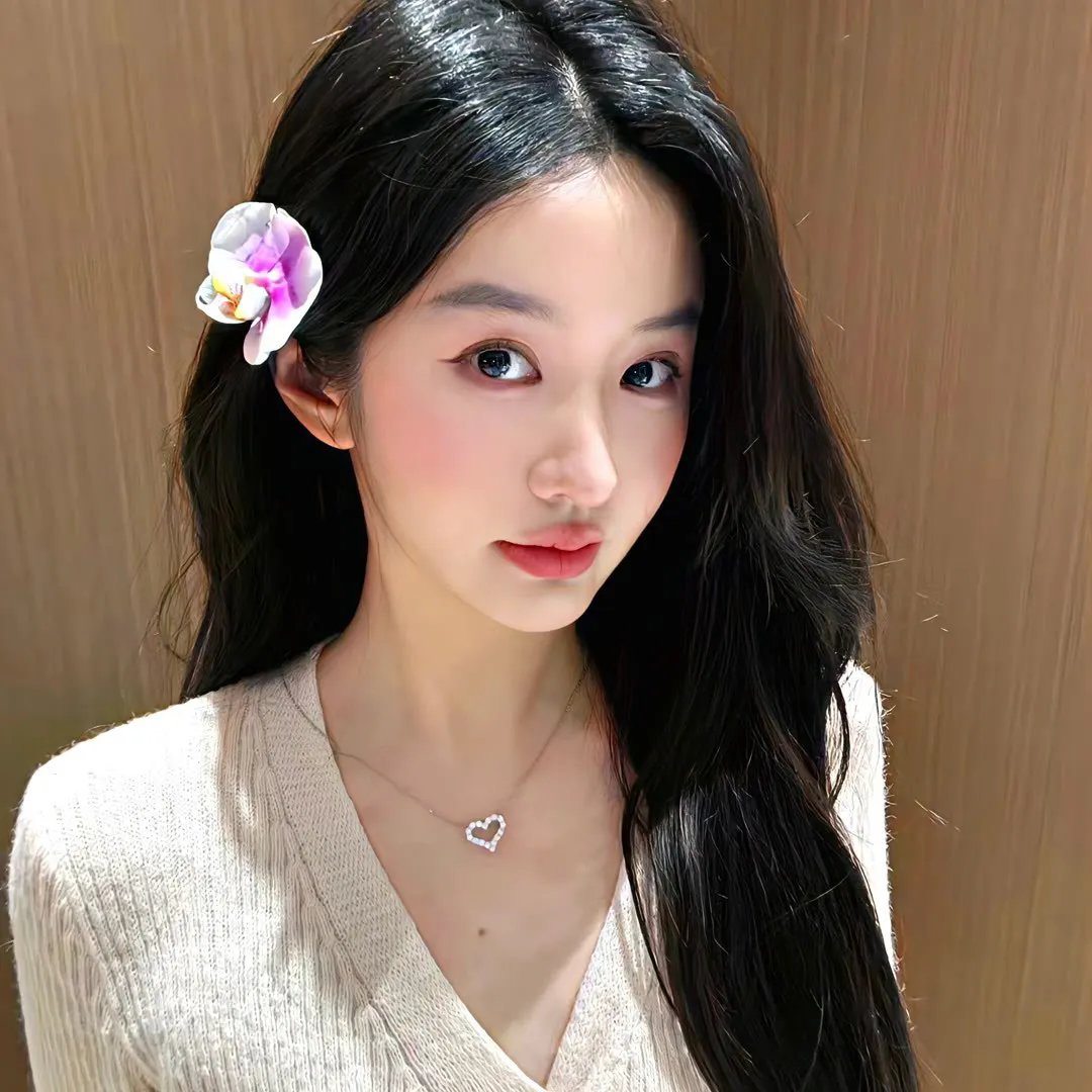 灵书妙探第七季