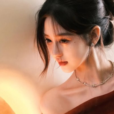 离别心事