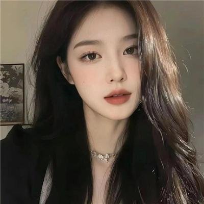 黑狱风云