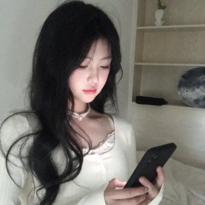 富贵狂花