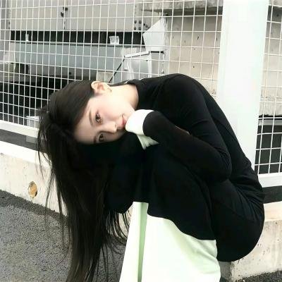 候燕