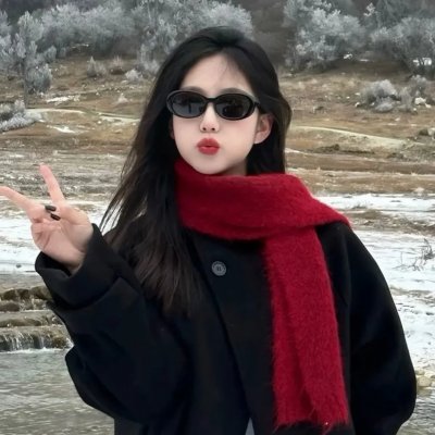 亲爱的学弟学妹第二季
