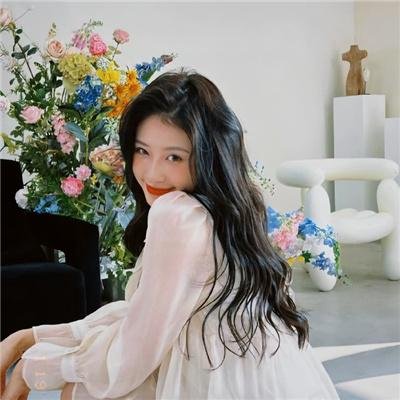 消费激情