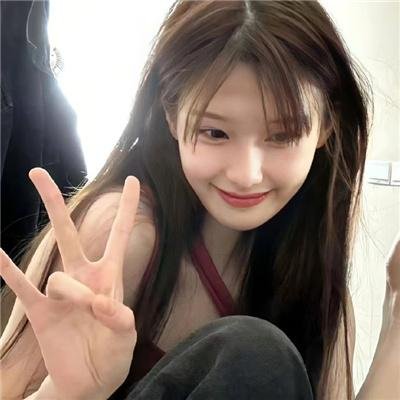 老公啊，你能去死吗
