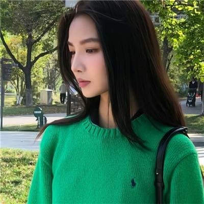 大侦探第八季