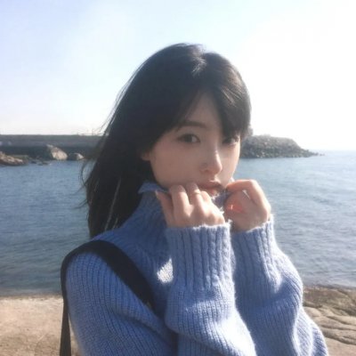 九尾狐
