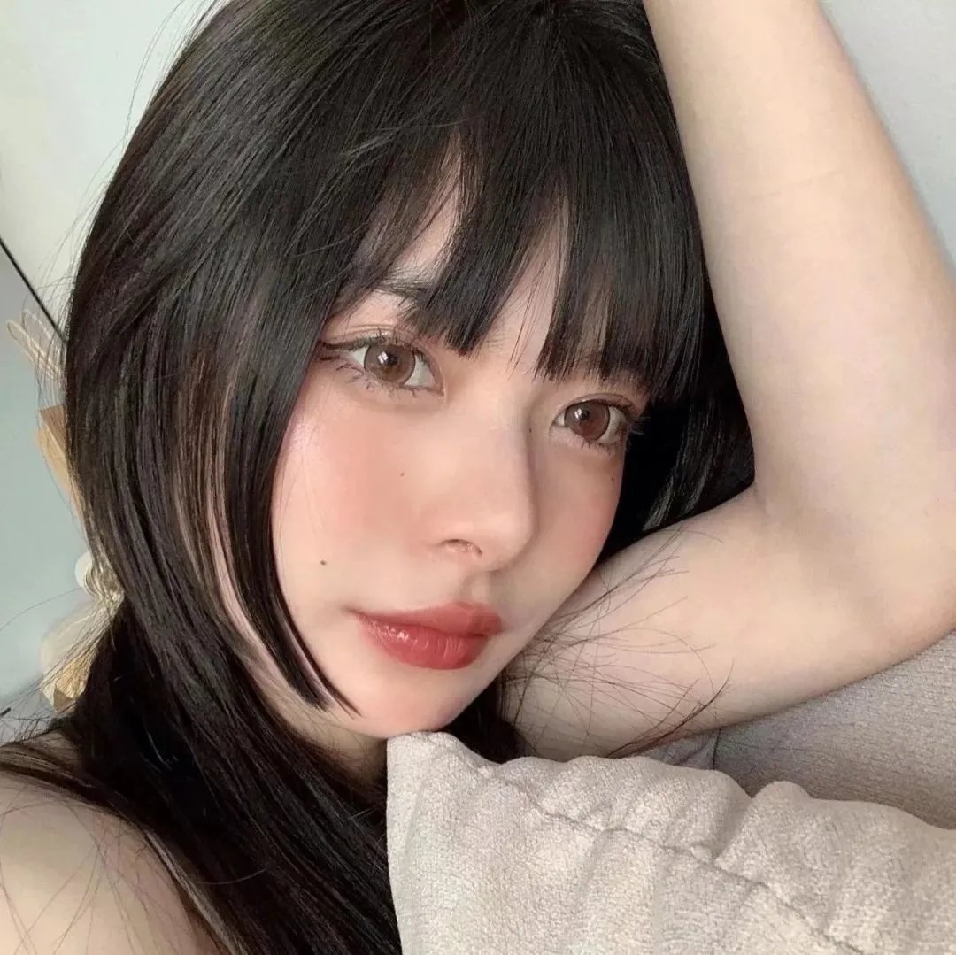 最好的时代