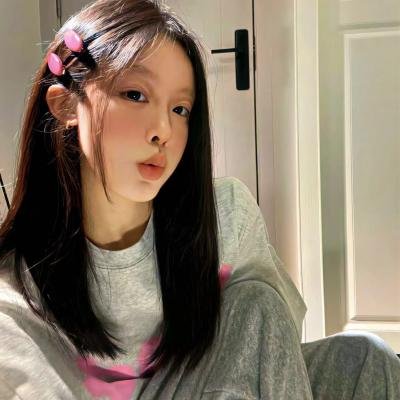 功夫杀手