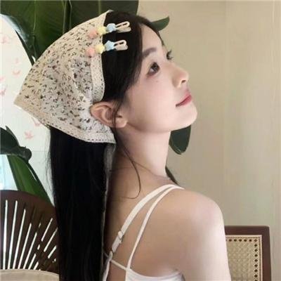 坏痞子
